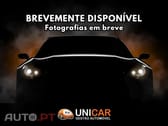 Fiat Tipo 1.3 M-Jet Lounge