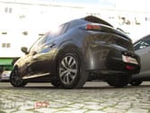 Peugeot 208 1.2 PureTech Active Pack