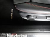 Mercedes-Benz A 180 d AMG Line Aut.