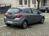 Opel Corsa 1.3 CDTi Cosmo