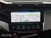Peugeot 308 1.2 PureTech Allure Pack