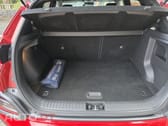 Hyundai Kauai 1.0 T-GDi Premium