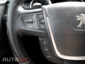 Peugeot 508 SW 1.6 e-HDi Allure CMP6