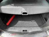 Opel Astra Sports Tourer Cosmo Plus Ecoflex