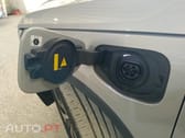 Volvo XC40 1.5 T4 PHEV Essential