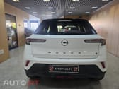 Opel Mokka-E GS Line