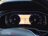 Volkswagen Polo 1.0 TSI Highline DSG