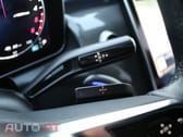 Mercedes-Benz GLC 300 de 4-Matic Avantgarde