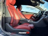 Mercedes-Benz C 250 d