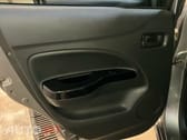 Mitsubishi Space Star 1.2 Intense