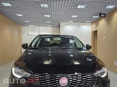 Fiat Tipo 1.3 M-Jet Lounge