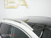 Nissan Qashqai 1.5 dCi N-Connecta Business