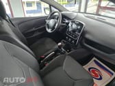 Renault Clio 1.5 dCi Confort