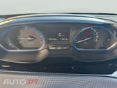 Peugeot 2008 1.2 PureTech Style