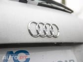 Audi A3 Sportback 1.6 TDI Attraction