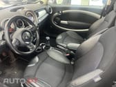 MINI Cooper sport