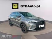 DS DS7 Crossback I.V.A DEDUTIVEL 1.5 BlueHDi Performance Line EAT8 