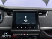 Renault Zoe (c/ Bateria) Limited 50