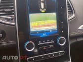 Renault Grand Scénic 1.6 dCi Bose Edition EDC SS
