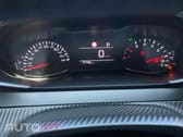 Peugeot 208 PureTech 100 EAT8 Allure Pack