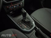 Seat Arona 1.0 TSI Style DSG