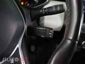 Renault Clio 1.0 TCe Exclusive