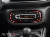 Smart ForFour 0.9 Passion 90 Aut.