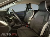 Renault Captur 1.0 TCe 100 Bi-Fuel techno