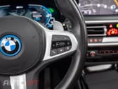 BMW X3 30 e xDrive Pack M