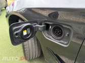 BMW 530 e Pack M