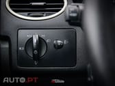 Ford Focus Focus 1.6TDCi SportVan
