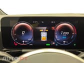 Mercedes-Benz GLA 250 e Business Line 8G-DCT