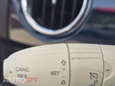 Fiat 500C 1.2 Collezione
