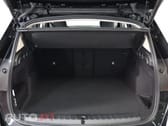BMW iX1 xDrive30