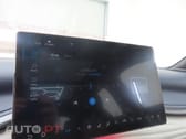BYD Atto 3 60.48 kWh Comfort