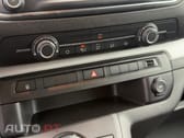Peugeot Traveller 2.0 HDI 180 CVALOS