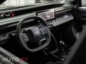 Citroen C3 Aircross 1.2 PureTech Plus