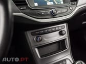 Opel Astra Sports Tourer 1.5 D Business Edition S/S