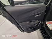 Peugeot 208 1.5 BLUEHDI 100CV ACTIVE