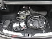 Bentley Flying Spur V6 Hybrid