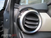 Nissan Micra 1.0 IG-T N-CONNECTA