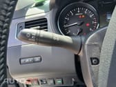 Nissan Pulsar 1.2 DIG-T N-Connecta Xtronic