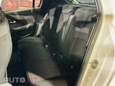 Peugeot 208 1.2 PureTech Style