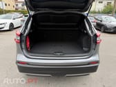 Nissan Qashqai 1.5 dCi N-Connecta J18