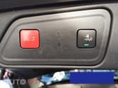Peugeot 3008 1.6 Hybrid GT e-EAT8