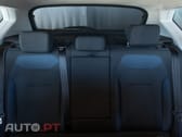 Seat Ateca 1.6 TDI Style DSG