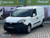 Fiat Doblo 1.6  120 CV  L 2
