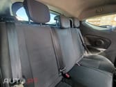 Renault Mégane Coupe 1.5 dCi GT Line