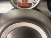MINI Cooper Cooper