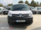 Renault Kangoo 1.5 dCi Maxi Business S/S